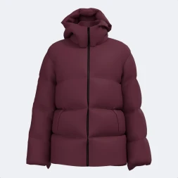 ANORAK MIMETIC  