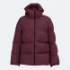 ANORAK MIMETIC  