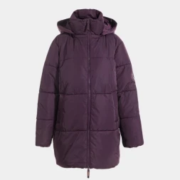 ANORAK MIMETIC  