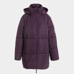 ANORAK MIMETIC  