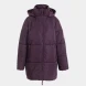 ANORAK MIMETIC  