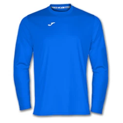 Рубашка JOMA COMBI 100092.700