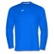 Рубашка JOMA COMBI 100092.700