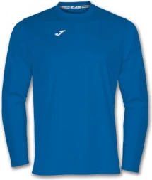 Рубашка JOMA COMBI 100092.700