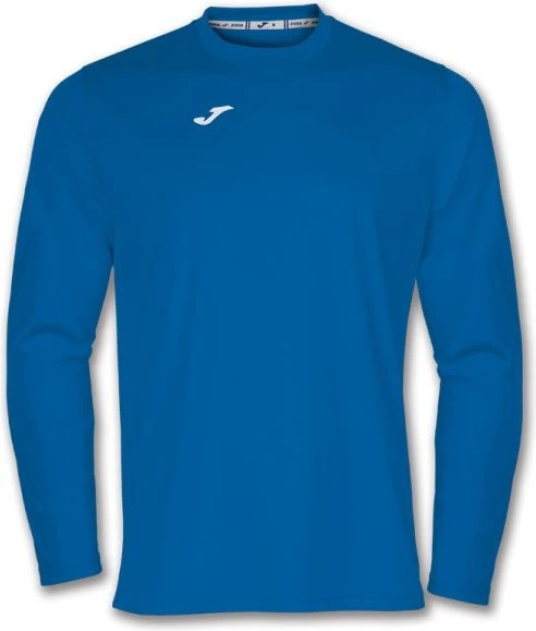 Рубашка JOMA COMBI 100092.700