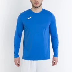 Рубашка JOMA COMBI 100092.700