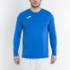 Рубашка JOMA COMBI 100092.700