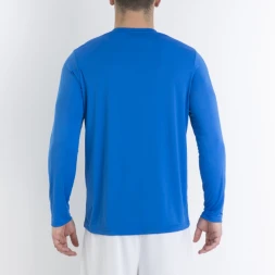 Рубашка JOMA COMBI 100092.700