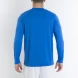 Рубашка JOMA COMBI 100092.700