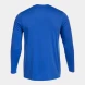 Рубашка JOMA COMBI 100092.700