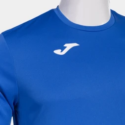 Рубашка JOMA COMBI 100092.700