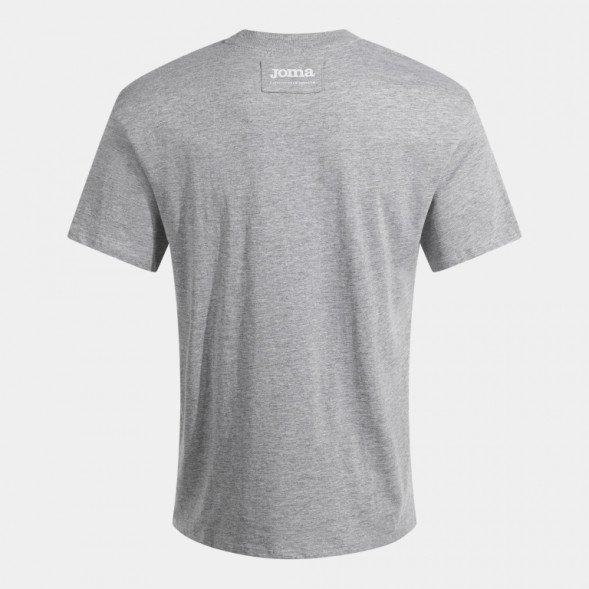 CAMISETA MANGA CORTA URBAN STREET    