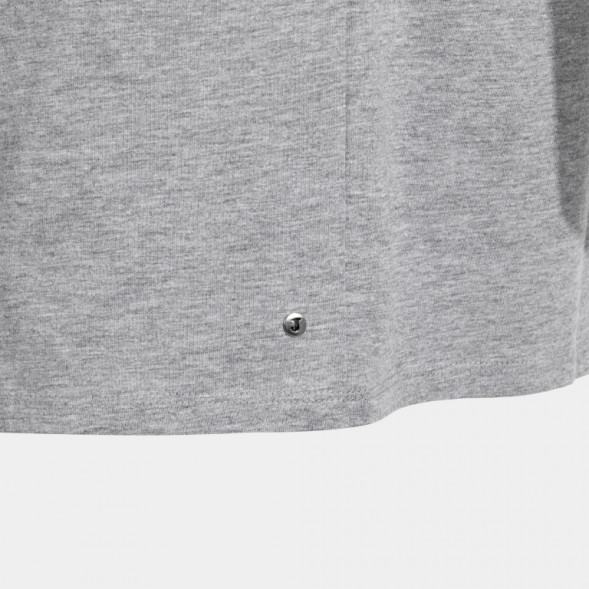 CAMISETA MANGA CORTA URBAN STREET    