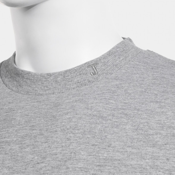 CAMISETA MANGA CORTA URBAN STREET    