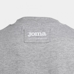 CAMISETA MANGA CORTA URBAN STREET    