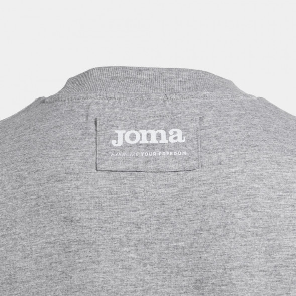 CAMISETA MANGA CORTA URBAN STREET    