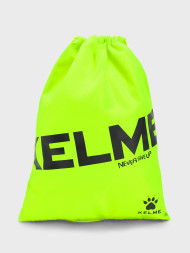 Мешок-рюкзак KELME Bunch Of Pocket Light Green