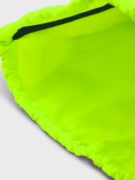 Мешок-рюкзак KELME Bunch Of Pocket Light Green