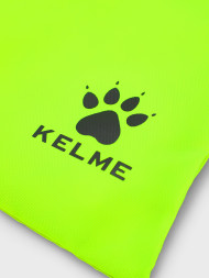 Мешок-рюкзак KELME Bunch Of Pocket Light Green