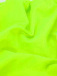 Мешок-рюкзак KELME Bunch Of Pocket Light Green