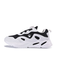 Детские кроссовки KELME Children's Sneakers White
