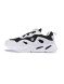 Детские кроссовки KELME Children's Sneakers White
