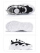 Детские кроссовки KELME Children's Sneakers White
