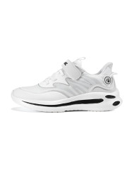 Детские кроссовки KELME Children's Sneakers White