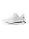 Детские кроссовки KELME Children's Sneakers White