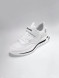 Детские кроссовки KELME Children's Sneakers White