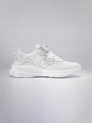 Детские кроссовки KELME Children's Sneakers White