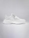 Детские кроссовки KELME Children's Sneakers White