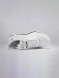 Детские кроссовки KELME Children's Sneakers White
