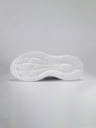 Детские кроссовки KELME Children's Sneakers White