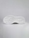 Детские кроссовки KELME Children's Sneakers White