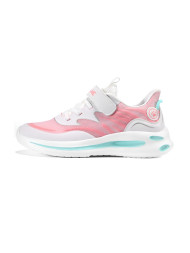 Детские кроссовки KELME Children's Sneakers White