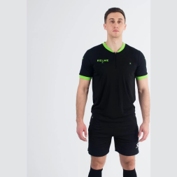 Комплект судейской формы KELME REFEREE