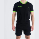 Комплект судейской формы KELME REFEREE