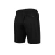 Судейская форма KELME Short Sleeve Refree Set Black