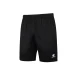 Судейская форма KELME Short Sleeve Refree Set Black
