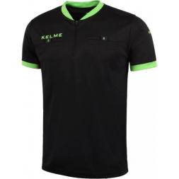 Комплект судейской формы KELME REFEREE