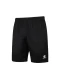 Судейская форма KELME Short Sleeve Refree Set Black
