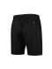 Судейская форма KELME Short Sleeve Refree Set Black