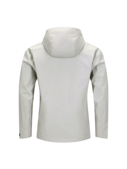 Демисезонная куртка KELME Jacket Apricot