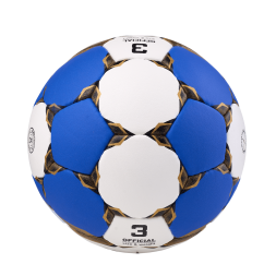 Мяч гандбольный JOGEL Vulcano №3