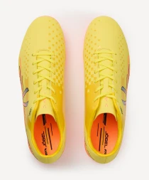 Бутсы футбольные JOGEL Evofly FG Talant Yellow/orange