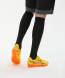 Бутсы футбольные JOGEL Evofly FG Talant Yellow/orange