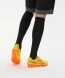 Бутсы футбольные JOGEL Evofly FG Talant Yellow/orange