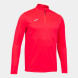 SUDADERA RUNNING NIGHT    
