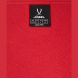Худи JOGEL ESSENTIAL Cotton Hoodie, красный, детский